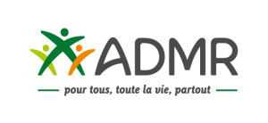 admr